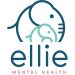 Ellie Mental Health Franchise Cost, Profit, How to Apply, Requirement, Investment, Review | SkillsAndTech