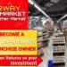 Fairway Supermarket Franchise Cost, Profit, How to Apply, Requirement, Investment, Review | SkillsAndTech