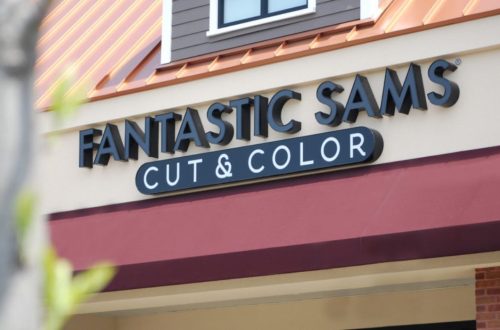 Fantastic Sams Franchise Cost, Profit, How to Apply, Requirement, Investment, Review | SkillsAndTech
