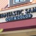 Fantastic Sams Franchise Cost, Profit, How to Apply, Requirement, Investment, Review | SkillsAndTech