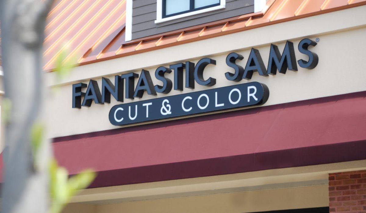 Fantastic Sams Franchise Cost, Profit, How to Apply, Requirement, Investment, Review