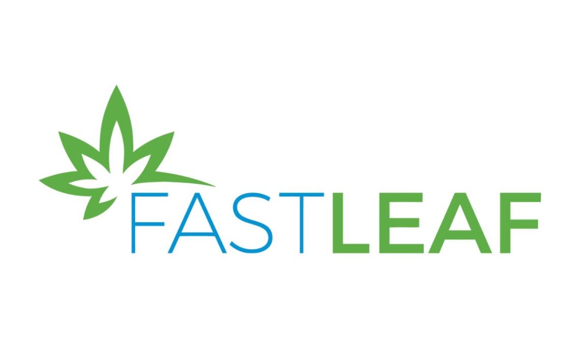 Fast Leaf Franchise Cost, Profit, How to Apply, Requirement, Investment, Review | SkillsAndTech