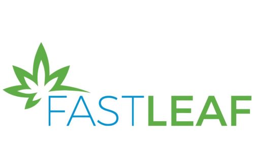 Fast Leaf Franchise Cost, Profit, How to Apply, Requirement, Investment, Review | SkillsAndTech