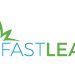 Fast Leaf Franchise Cost, Profit, How to Apply, Requirement, Investment, Review | SkillsAndTech