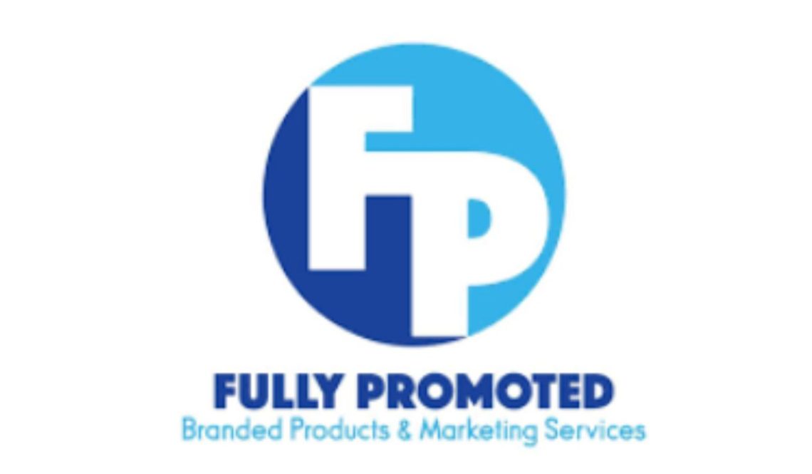 Fully Promoted Franchise Cost, Profit, How to Apply, Requirement, Investment, Review | SkillsAndTech