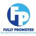 Fully Promoted Franchise Cost, Profit, How to Apply, Requirement, Investment, Review | SkillsAndTech