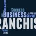 How Does Franchise Tag Work | SkillsAndTech