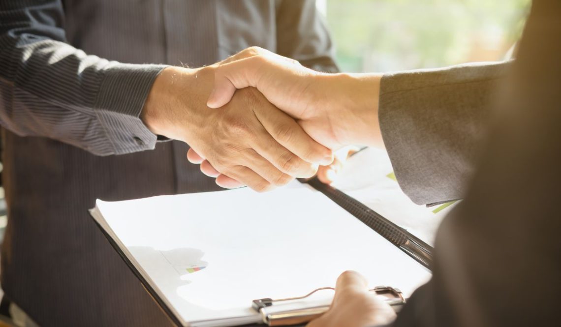 How To Create Partnership Agreement In India | SkillsAndTech