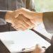 How To Create Partnership Agreement In India | SkillsAndTech