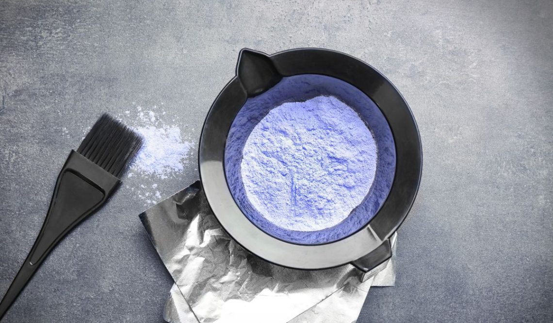 How To Start A Bleaching Powder Manking Business | SkillsAndTech