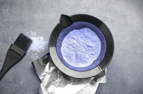 How To Start A Bleaching Powder Manking Business | SkillsAndTech