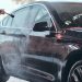 How To Start A Car Wash Business | SkillsAndTech
