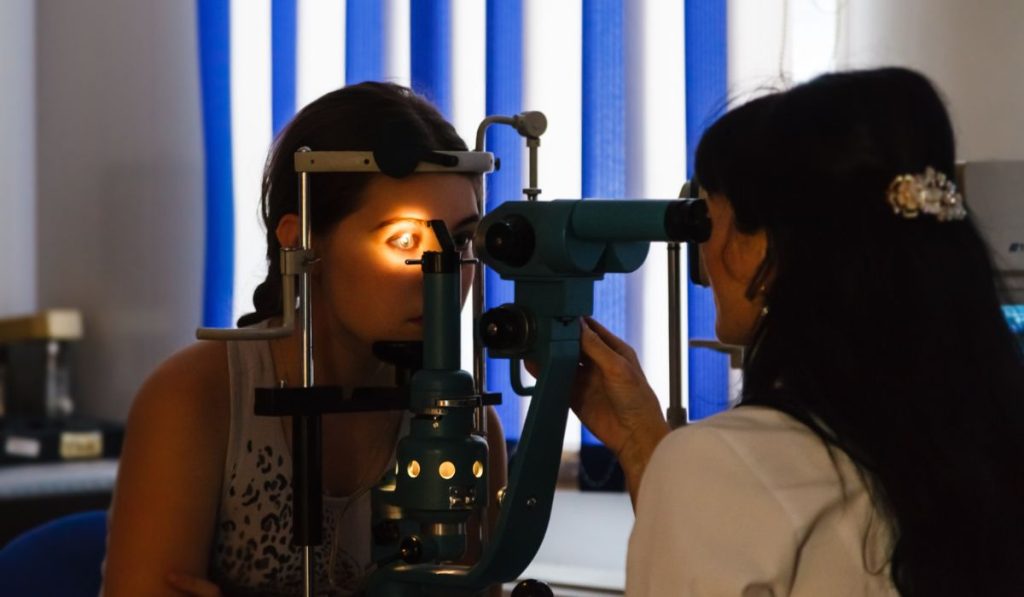 How To Start A Polyclinic Business In India SkillsAndTech SkillsAndTech how-to-start-a-polyclinic-business-in-india-skillsandtech-skillsandtech