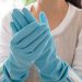 How To Start A Rubber Gloves Making Business