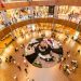How To Start A Shopping Mall Business | SkillsAndTech