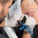 How To Start A Tattoo Making Business | SkillsAndTech