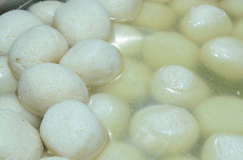 How To Start Canned Rasgulla Making Business | SkillsAndTech