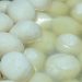 How To Start Canned Rasgulla Making Business | SkillsAndTech