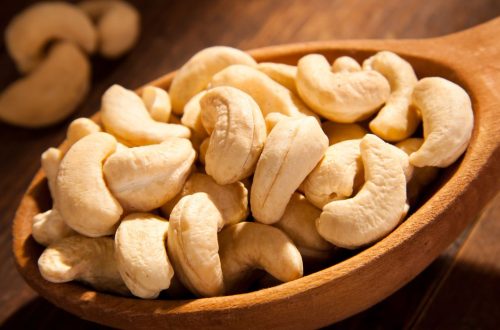 How To Start Cashew Farming Business | SkillsAndTech