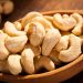 How To Start Cashew Farming Business | SkillsAndTech