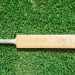 How To Start Cricket Bat Making Business | SkillsAndTech