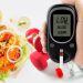 How To Start Diabetic Food Making Business | SkillsAndTech