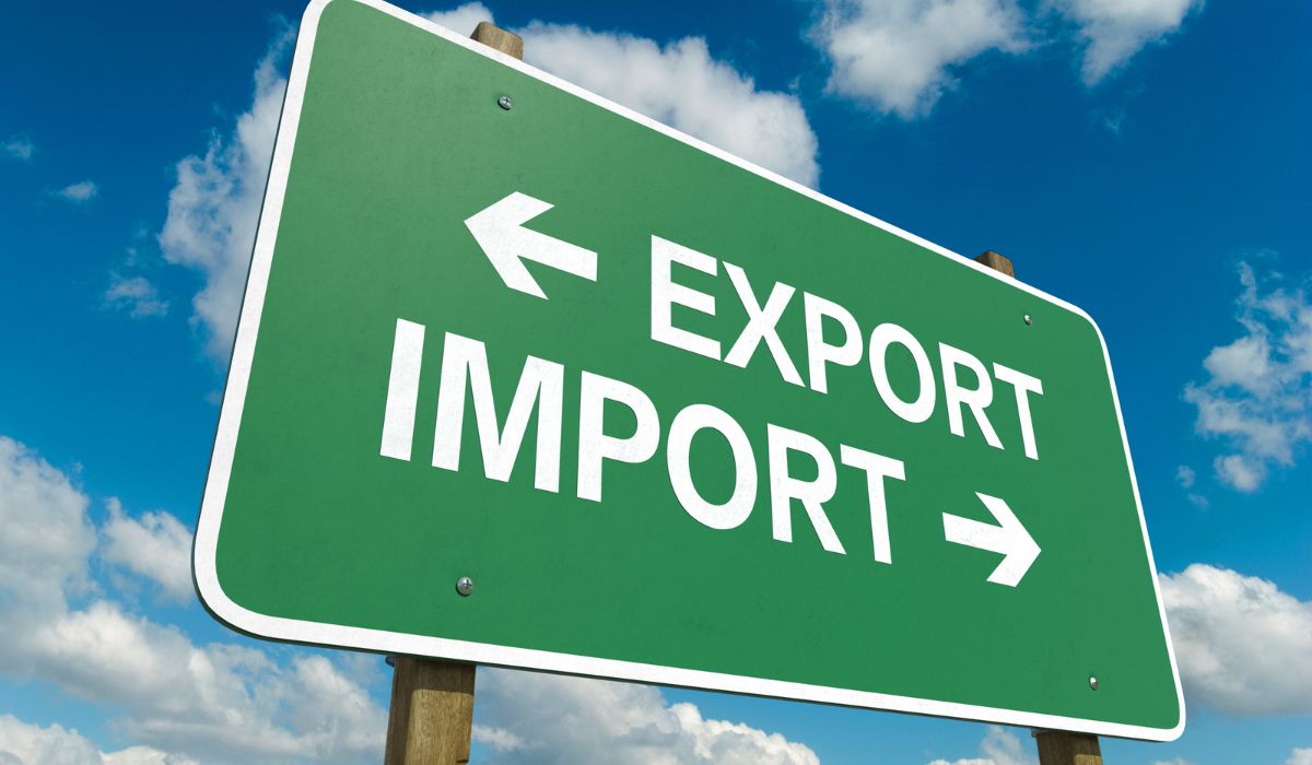 How To Start Gold Import Export Business In India | SkillsAndTech ...