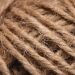 How To Start Jute Rope Making Business | SkillsAndTech