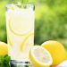 How To Start Lemonade Making Business | SkillsAndTech