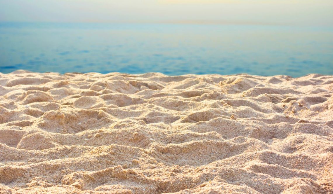 How To Start Sand Manufacturing Business 