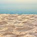 How To Start Sand Manufacturing Business | SkillsAndTech