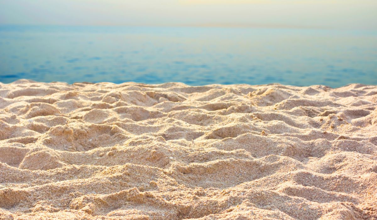 How To Start Sand Manufacturing Business | SkillsAndTech - SkillsAndTech