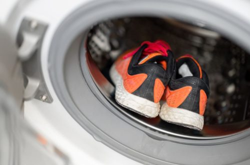 How To Start Shoe Laundry Business | SkillsAndTech