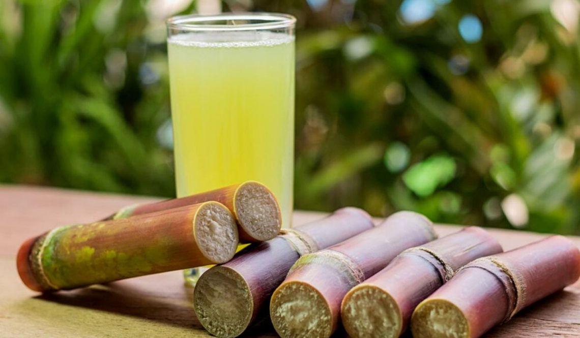 How To Start Sugarcane Juice Business | SkillsAndTech