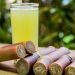 How To Start Sugarcane Juice Business | SkillsAndTech