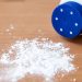 How To Start Talcum Powder Making Business | SkillsAndTech