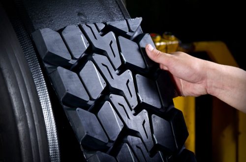 How To Start Tyre Retreading Business | SkillsAndTech