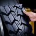 How To Start Tyre Retreading Business | SkillsAndTech