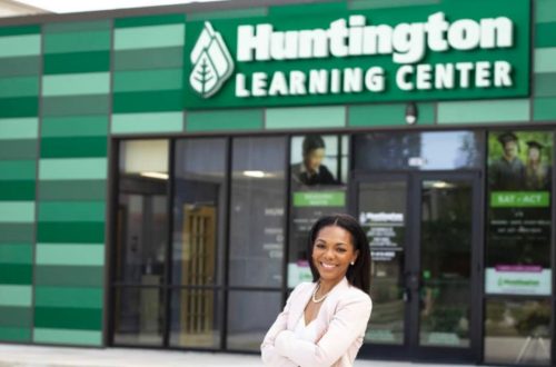 Huntington’s Learning Center Franchise Cost, Profit, How to Apply, Requirement, Investment, Review | SkillsAndTech