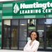 Huntington’s Learning Center Franchise Cost, Profit, How to Apply, Requirement, Investment, Review | SkillsAndTech