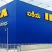 IkEA Franchise In USA, Cost, Profit, Contact No Cost, Profit, Benefits, Contact Detail, Requirements, Kaise Le, Apply | SkillsAndTech