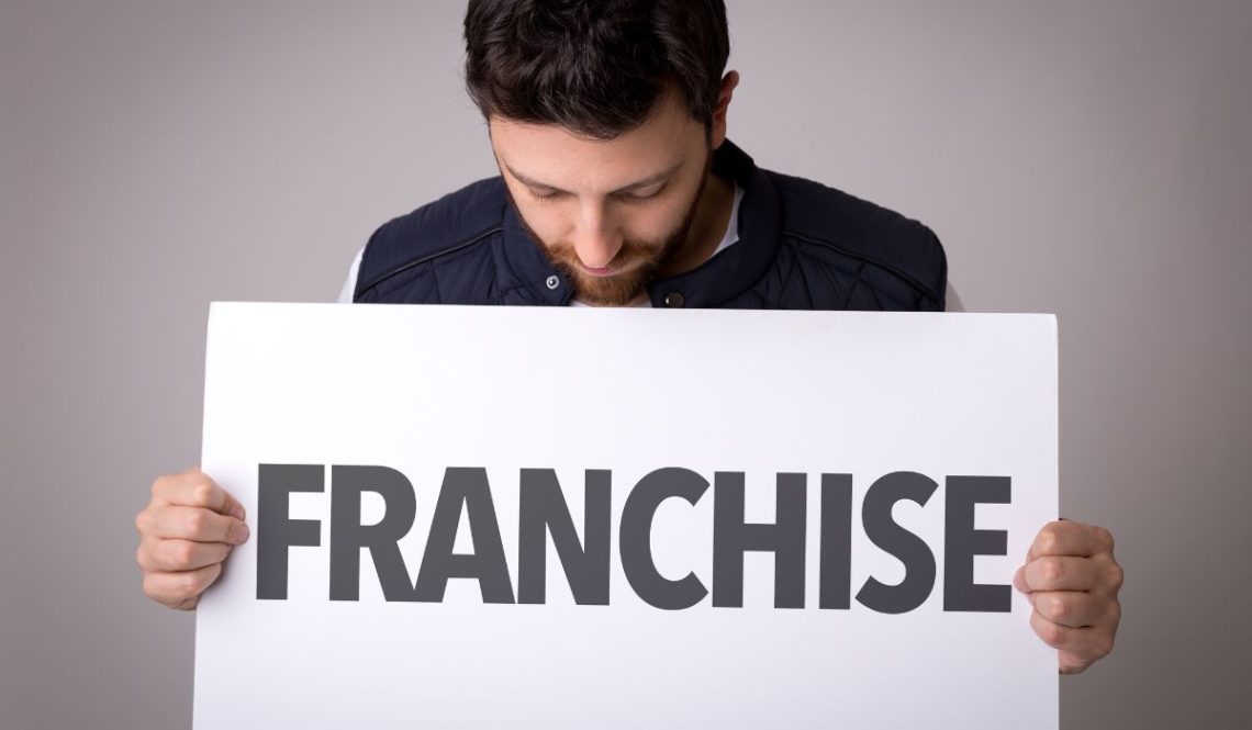 Is Owning a Franchise Stressful | SkillsAndTech