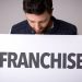 Is Owning a Franchise Stressful | SkillsAndTech