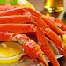 Joe’s Crab Shack Franchise Cost, Profit, How to Apply, Requirement, Investment, Review | SkillsAndTech