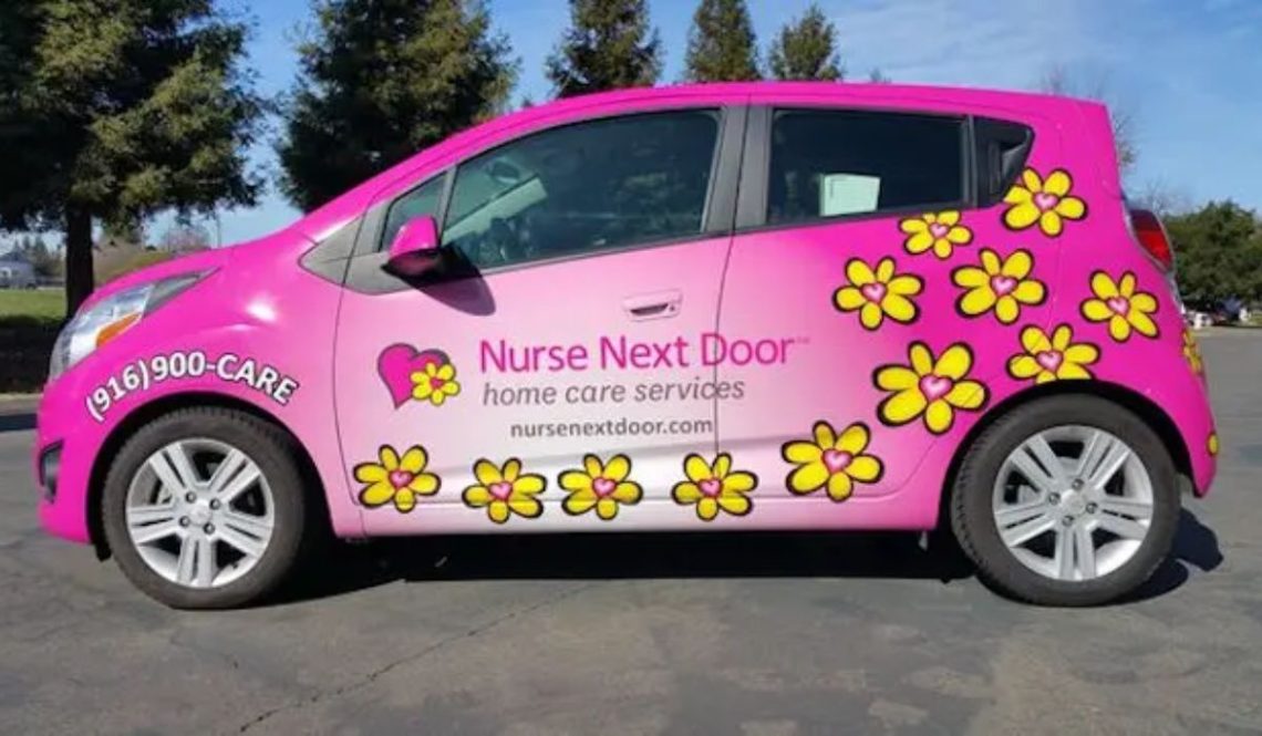 Nurse Next Door Franchise Cost, Profit, How to Apply, Requirement, Investment, Review | SkillsAndTech