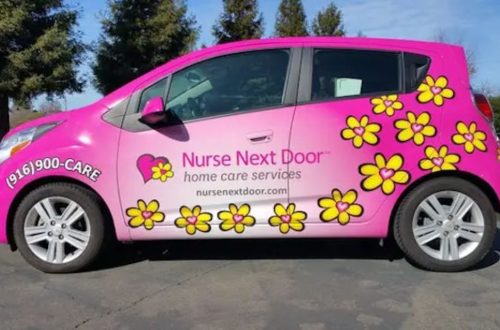 Nurse Next Door Franchise Cost, Profit, How to Apply, Requirement, Investment, Review | SkillsAndTech