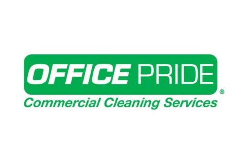 Office Pride Cost, Profit, How to Apply, Requirement, Investment, Review | SkillsAndTech