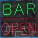 How To Start Open Bar | SkillsAndTech