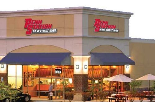 Penn Station Franchise Cost, Profit, How to Apply, Requirement, Investment, Review | SkillsAndTech