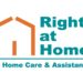 Right At Home Franchise Cost, Profit, How to Apply, Requirement, Investment, Review | SkillsAndTech